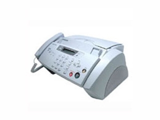 三星 SF-335T