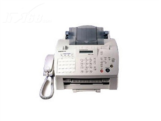 三星 SF-550