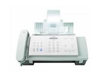 佳能 FAX-B120
