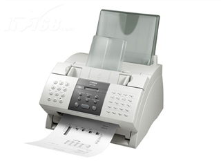 佳能 FAX-L240