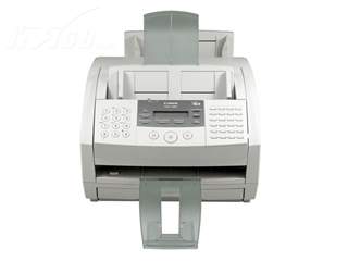 佳能 FAX-L360