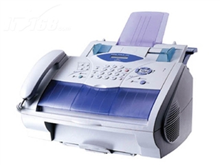 兄弟 FAX-2880