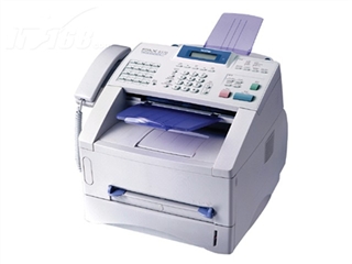 兄弟 FAX-8370
