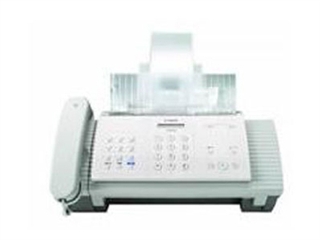 佳能 FAX-B122