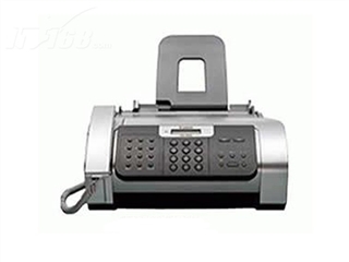 佳能 FAX-B822