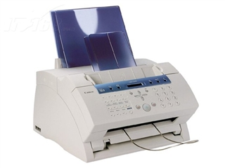 佳能 FAX-L220