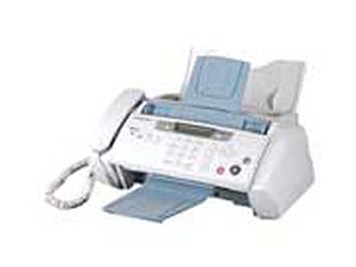三星 SF-332