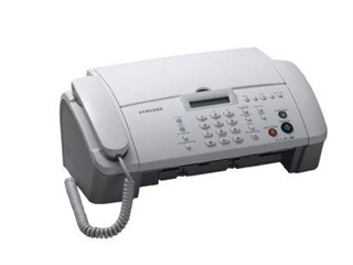 三星 SF-340