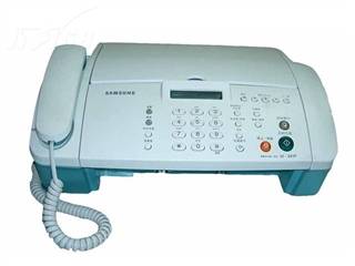 三星 SF-341P