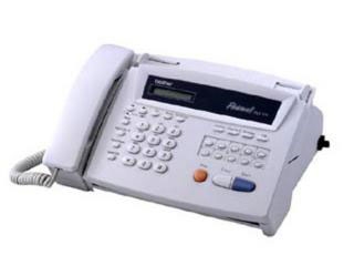 Brother FAX-515