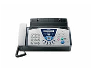 兄弟 FAX-828