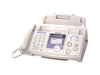 松下 KX-FM383CN