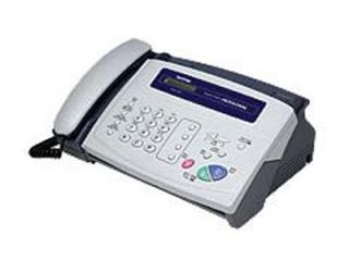 兄弟 FAX-328MC