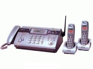 松下 KX-FC973CN