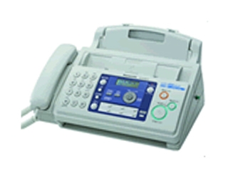 松下 KX-FM389