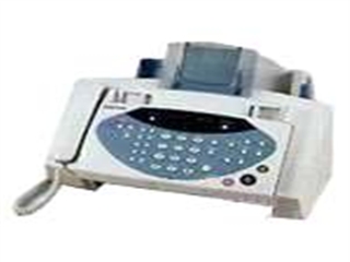 三星 SF-3200