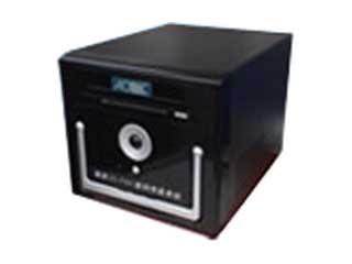 傲发 大众型 传真服务器 A802