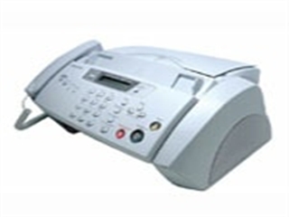 三星 SF-331P