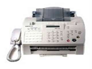 三星 SF-530