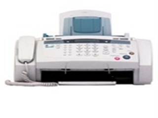 三星 SF-350
