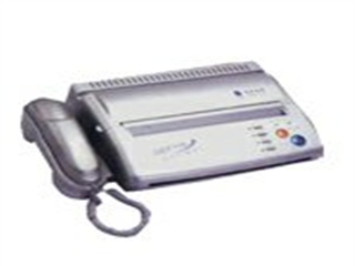光电 116
