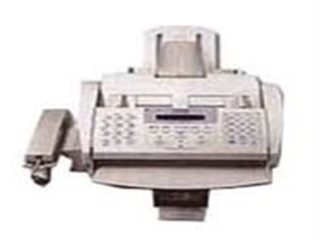佳能 FAX-B210C