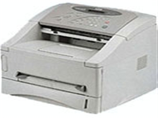 联想 LJ6012MFP