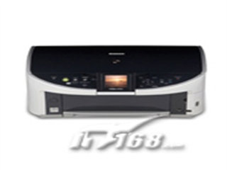 佳能 腾彩PIXMA MP500