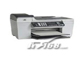 惠普 Officejet 5608