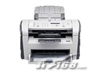 惠普 LaserJet 3050