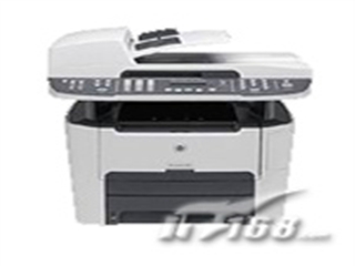 惠普 LaserJet 3390