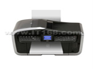佳能 腾彩PIXMA MP830