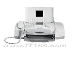 惠普 Officejet 4338