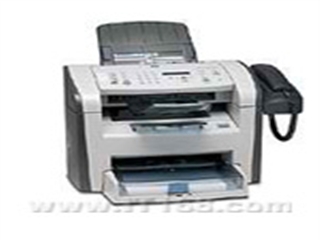 惠普 LaserJet 3050z