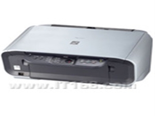 佳能 腾彩PIXMA MP160