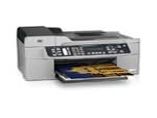 惠普 Officejet J5788