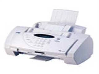 联想 M5400