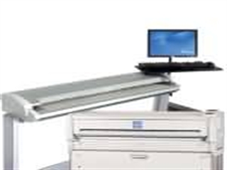 GRAPHTEC COPY 300