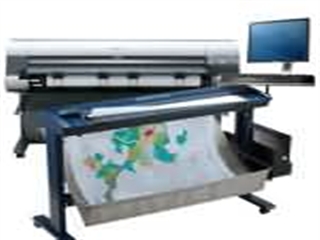 GRAPHTEC COPY 800