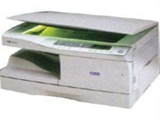 联想 M9000