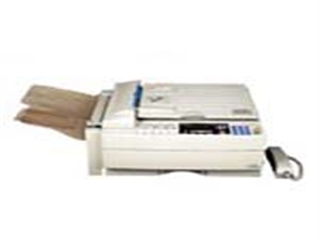 理光 FAX 1000BL
