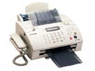 三星 SF-5100P