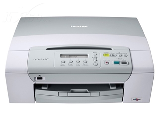 兄弟 DCP-145C