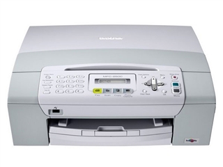 兄弟 MFC-250C