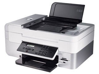 DELL V305