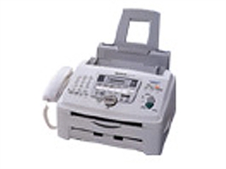 松下 KX-FLM653CN