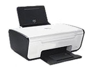 DELL V105