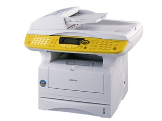 联想 M7220D