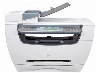 佳能 imageCLASS MF5770
