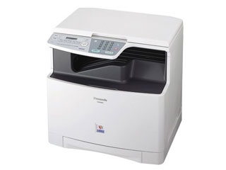 松下 KX-MC6008CN